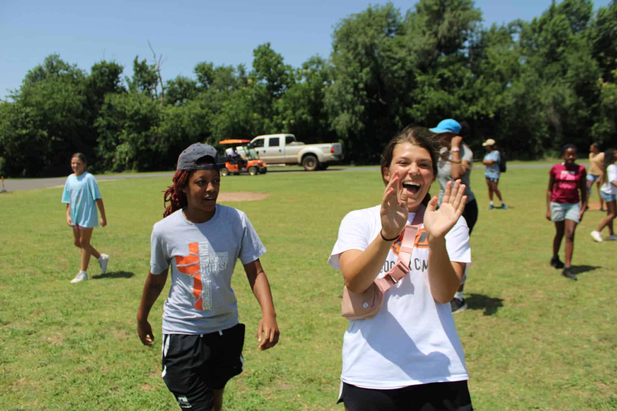 Jobs OKC See Open Job Listings At Shiloh Adventures