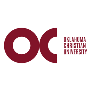 OC-Logo (1)