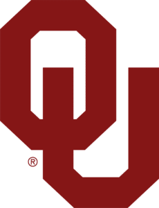 Oklahoma_Sooners_Logo