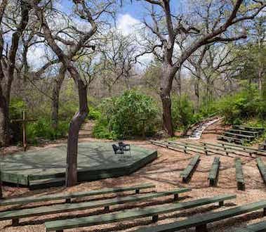 Oklahoma City is recognized for its thriving arts, culture, and variety of event venues OKC as well as wedding venues OKC.
