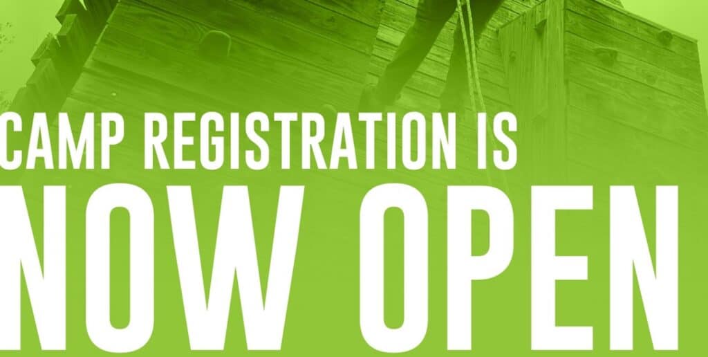 Children can participate in various summer camp activities including sports, arts and crafts, and outdoor adventures in OKC.